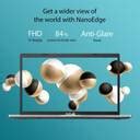 ASUS VivoBook 14 AMD Ryzen 5 Quad Core AMD R5-3500U - (8 GB/512 GB SSD ...