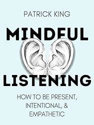 The Art of Witty Banter: Be Clever, Be Quick, Be Interesting - Create ...