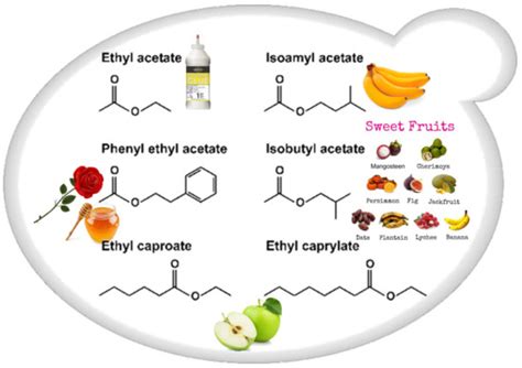 Modulating Wine Pleasantness Throughout Wine-Yeast Co-Inoculation or ...
