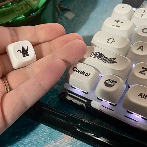 Custom Built Keyboard 的图像结果