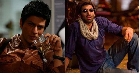 Heres A Dry Day Calendar For 2019 To Ensure That Yall Can Limit The ...