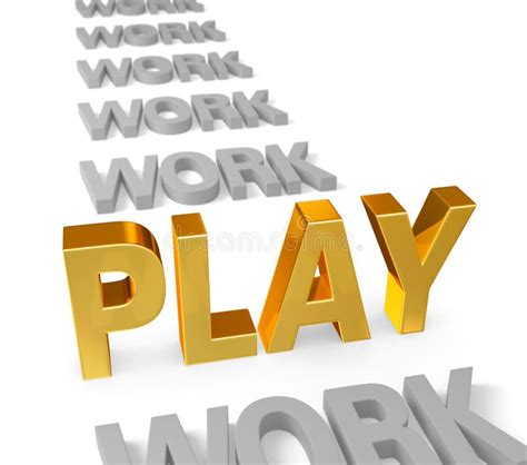 Individual Development Plan Logo 的图像结果