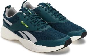 Proase Sports Shoes - Buy Proase Sports Shoes Online at Best Prices In ...
