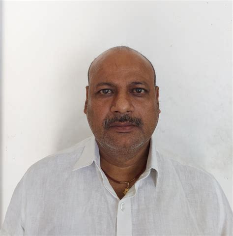 RERA, Bihar
