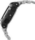 CASIO GBX-100TT-8DR G-Shock Digital Watch - For Men - Buy CASIO GBX ...
