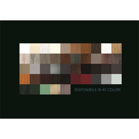 BIM objects - Free download! Symmetrical Double French door ...