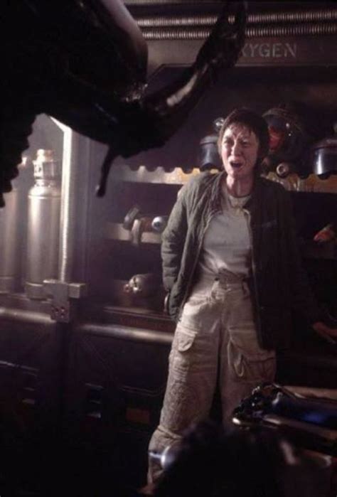 Image result for Alien 1979 Extended Scenes