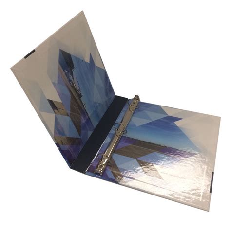 Image result for Personalized Binders