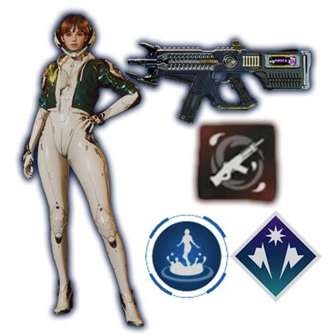 Image result for Upcoming Valby Builds