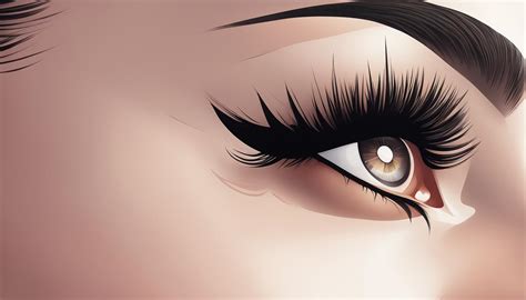 Image result for eyelashes