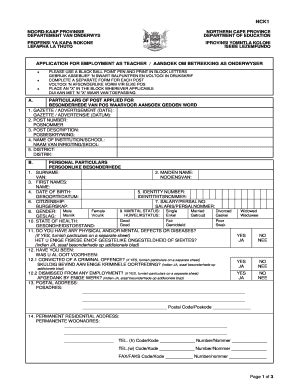Grade 7 Life Orientation Exam Papers And Memos Pdf Download - Fill ...