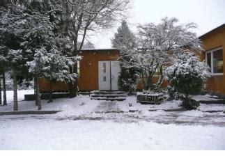 Szkoła Podstawowa