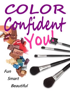 Fillable Online Publication1. The Ohio State University Office of Human ...