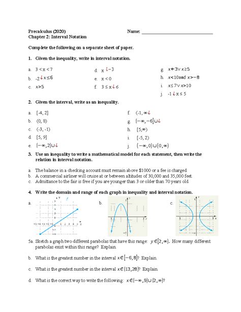 Image result for Interval Practice