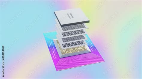 Image result for Building a Quantum Computer