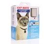 Image result for Smart TV De 32 Polegadas