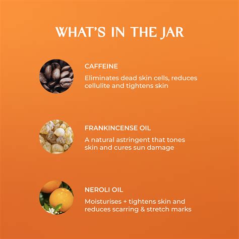 Underarm Pigmentation Corrector Kit