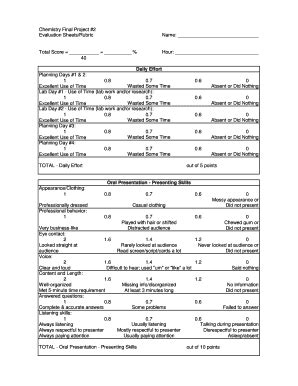 Fillable Online Reservation Form - The Dallas Symphony Orchestra Fax ...