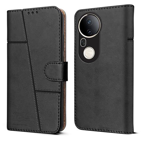 Flip Cover – coconutcases