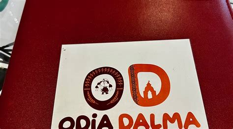 ODIA DALMA, Wakad - Restaurant Reviews, Phone Number & Photos - Tripadvisor