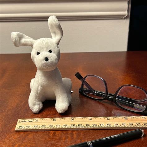 Buy Plushies Online In India - Etsy India