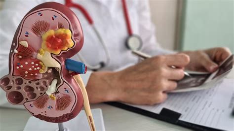 हाइड्रोनफ्रोसिस के कारण | causes of hydronephrosis in hindi | causes of ...