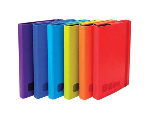 Image result for File Box FC