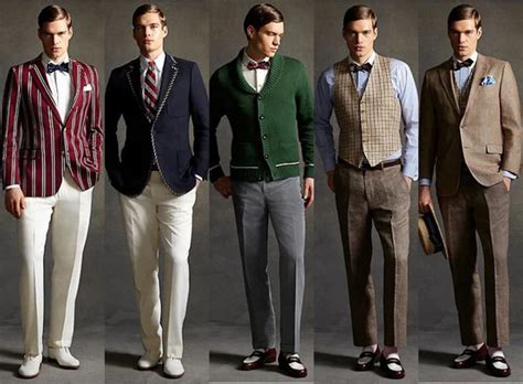 Elegance Across Eras: Exploring Formal Fashion Through the Ages ...