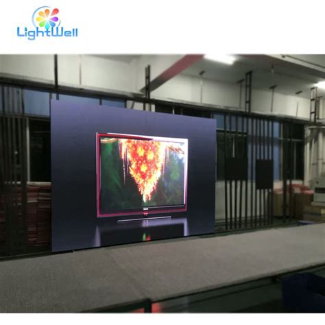 Image result for RGB LED Display