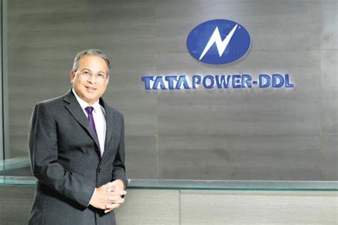 Tata Power aims to turn around Mundra plant in next 2 years