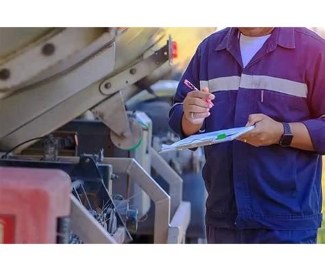 Image result for Press Brake Container Loading and Unloading