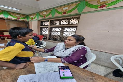 SIES APJ MEMORIAL HIGH SCHOOL