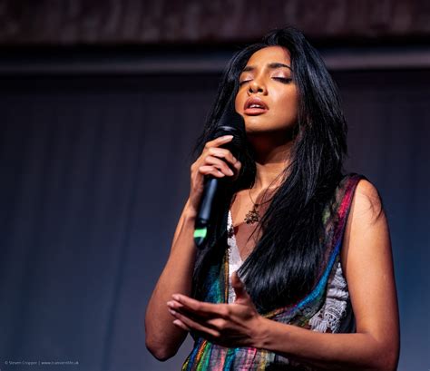 Styles & Types of Jazz | Evolution of the Genre - Jazz Views