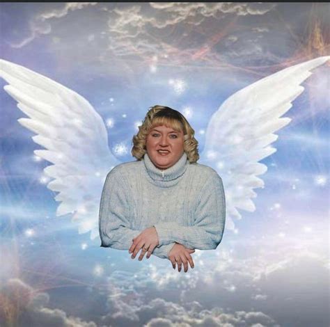 Jeanine Poindexter - 2023 - Congdon Funeral Home