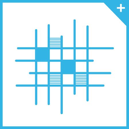 City of Chicago :: Planning and Development