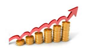 India Beats China, Becomes Member Of UN's ECOSOC Body - BW BusinessWorld