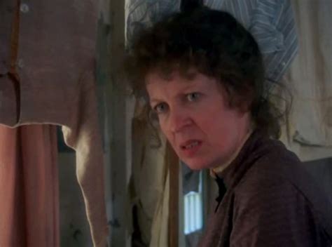 Category:Mrs. Hammond notes | Anne of Green Gables Wiki | Fandom