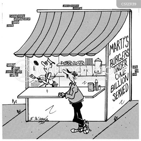 Image result for Short-Order Cook Cartoon Images. Free