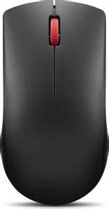 Fastt 150 Wireless Optical Mouse - Fastt : Flipkart.com