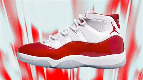 All jordan retro 11 online
