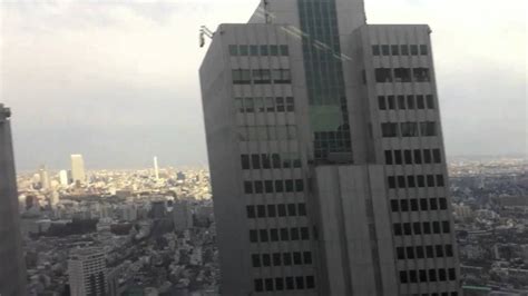 Image result for Extreme Engineering