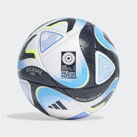 Football Ball 的图像结果