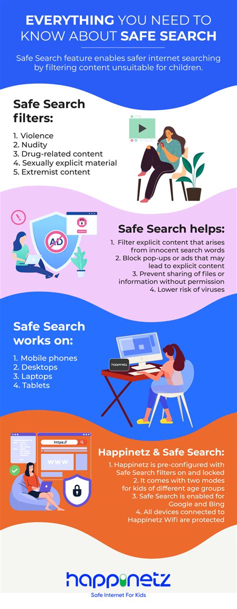 Image result for Safe Search Engine