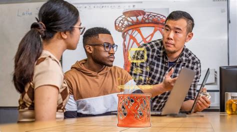 Image result for Free Generative Design Software