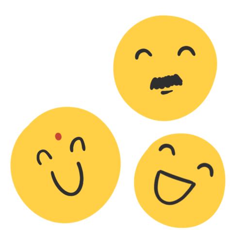 Health Check @ Home 32 Tests