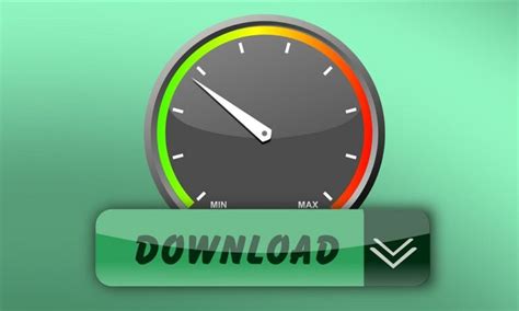 Image result for Why Internet Speed Drops