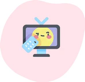 Kids Study Pillow Online | Kids Pillow Bed | Bharat Pillows