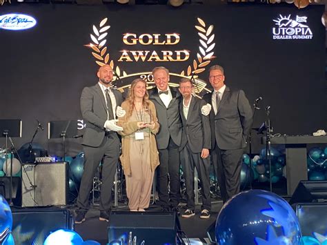 Cal Spas Setting Program 的图像结果