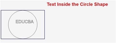 Image result for Canvas Tag HTML