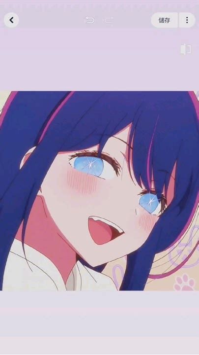 Image result for Lab Work Color Changing